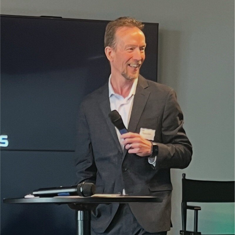 Dan Schindler