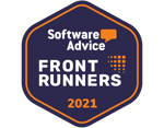 Software Advice Front Runners Software Advice Front Runners