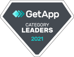 Get App Category Leaders Get App Category Leaders