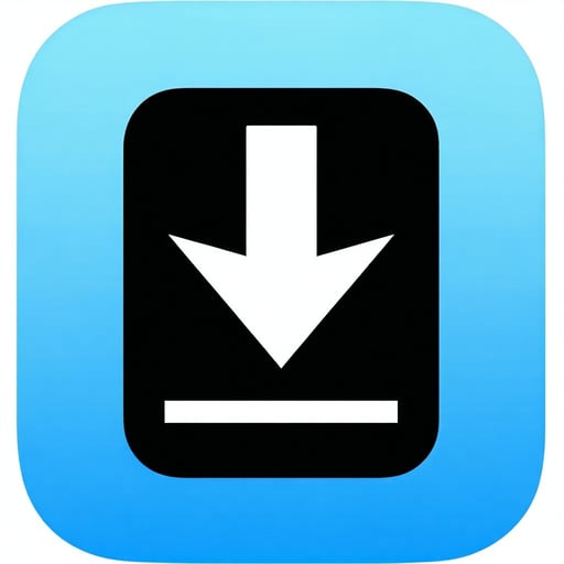 Manager & Admin Quick Start Guide | Swept