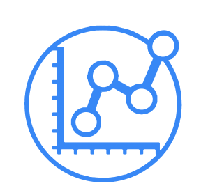 Iconsmetrics
