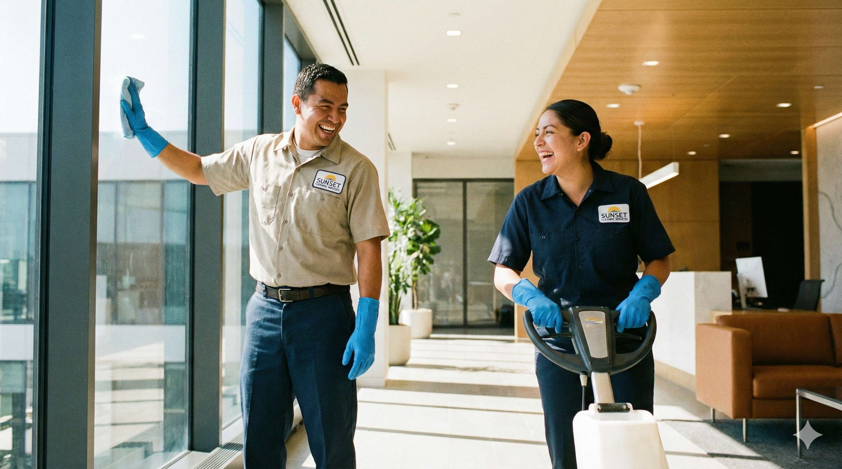 On-Demand Live Training