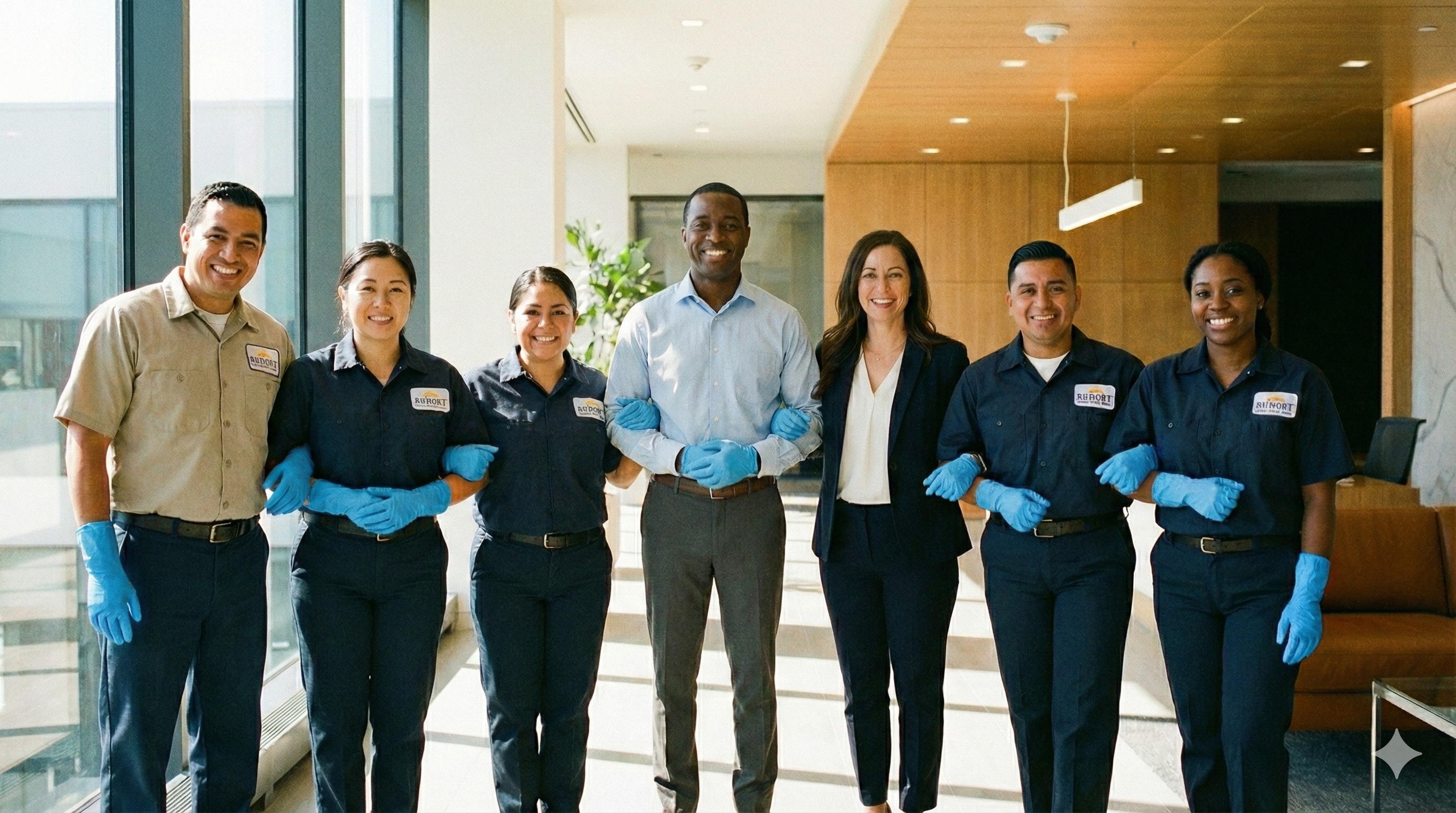 Team Training Bundle