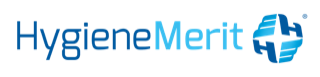 Hygiene Merit Logo